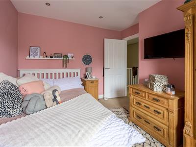 Picture 18
